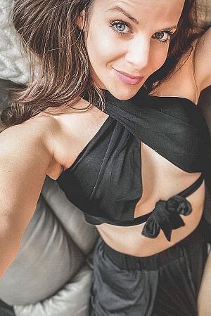 СИМА, метро Кутузовская