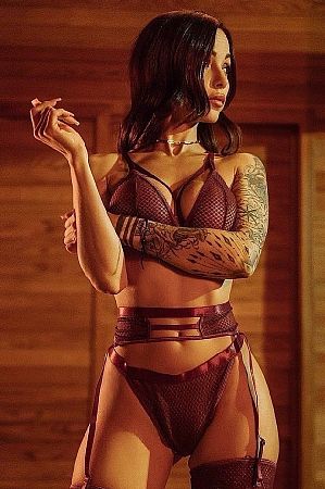 ЕЛЕЯ, метро Селигерская