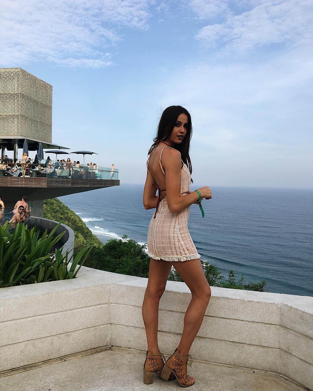 Проститутки