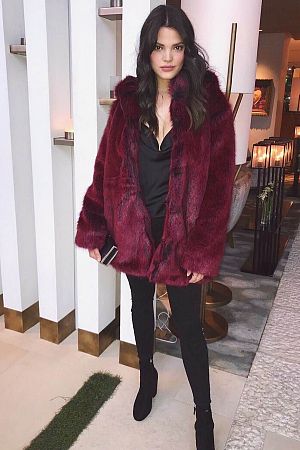 ЕЛЕЯ, метро Алма-Атинская