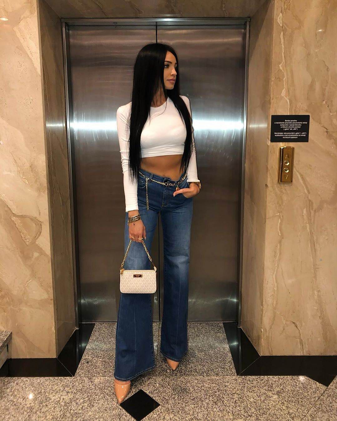 Проститутки