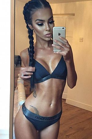 ВИКА, метро Войковская