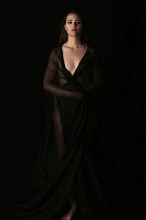 СИМА, метро Строгино