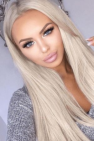 СИМА, метро Ломоносовский проспект