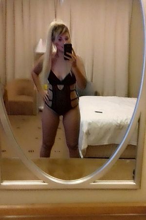 ВИКА, метро Рижская