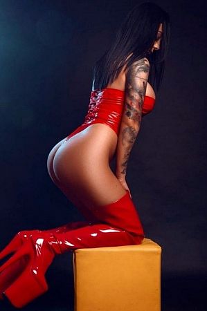 ВИКА, метро Пушкинская