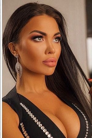 ВИКА, метро Текстильщики