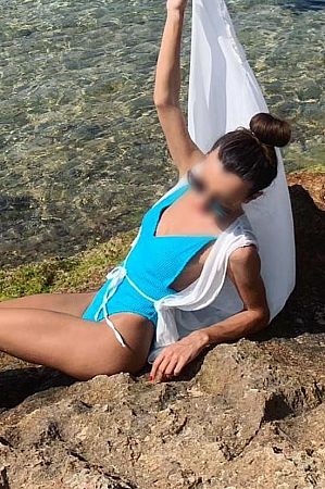 РАЯ, метро Красные Ворота