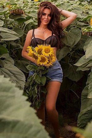 ВИКА, метро Автозаводская