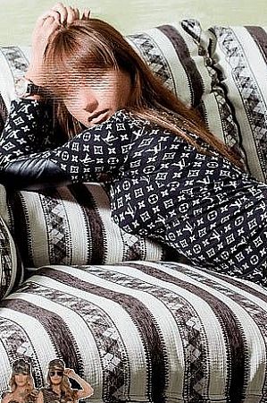 мария, метро Бульвар Адмирала Ушакова