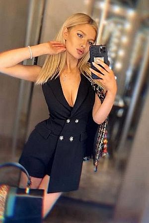 СИМА, метро Хорошёвская