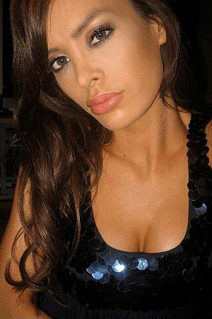 ВИКА, метро Сходненская