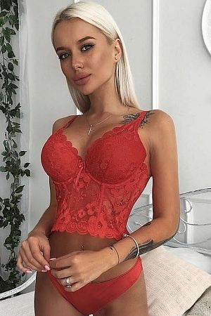 СИМА, метро Китай-город