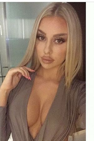 РАЯ, метро Авиамоторная