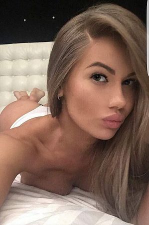 ВИКА, метро Царицыно