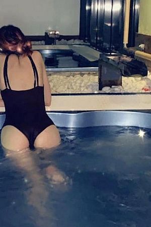 ЕЛЕЯ, метро Электрозаводская