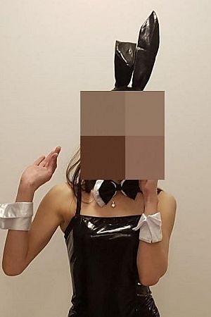 ОЛЯ, метро Менделеевская