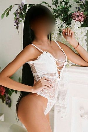 СИМА, метро Речной вокзал