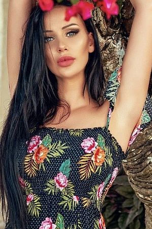 ВИКА, метро Строгино