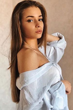 СИМА, метро Первомайская