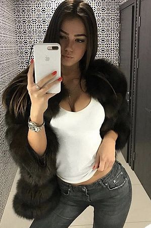 РАЯ, метро Войковская