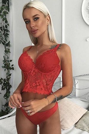 ЕЛЕЯ, метро Сухаревская