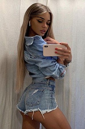 Катя, метро Текстильщики