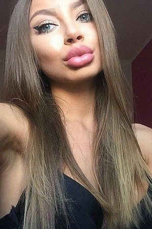 Сима, метро Крестьянская застава