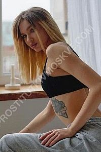 Римма, метро Борисово