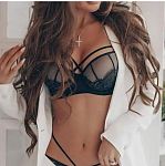 Проститутки Москвы