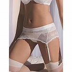 Проститутки Москвы