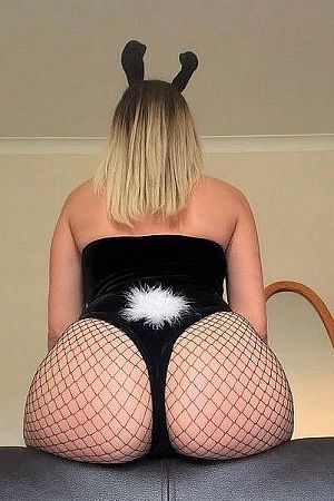 Дилара, метро Коломенская