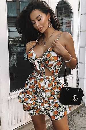 Кира, метро Первомайская