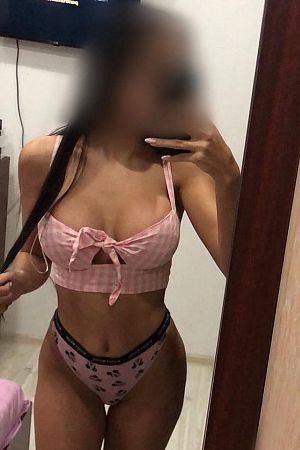 Сима, метро Румянцево