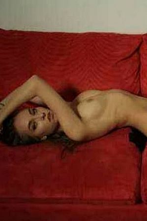 Дилара, метро Владыкино