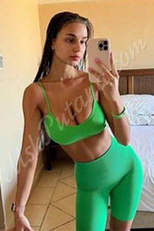 Ника, метро Солнцево