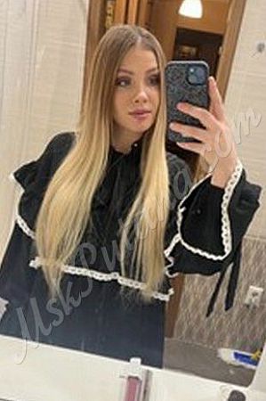 Марина, метро Библиотека имени Ленина