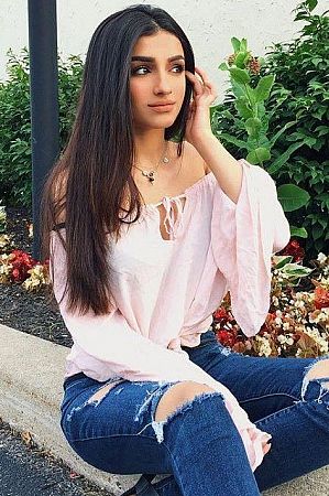 Дилара, метро Крымская