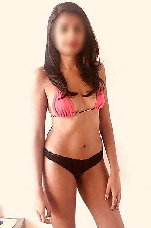 Милана, метро Тушинская