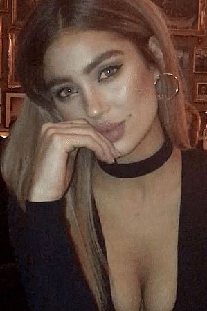 Сандра, метро Спортивная