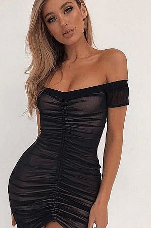 Маша, метро Октябрьское Поле