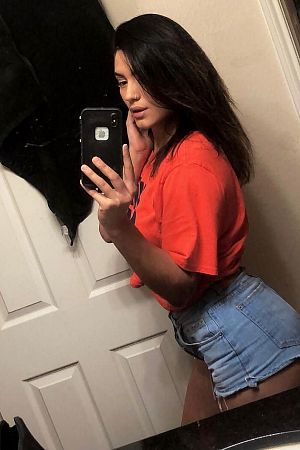 Крина, метро Нагатинская