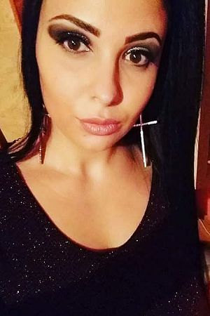 Раида, метро Видное