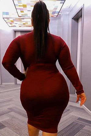 Сандра, метро Проспект Мира