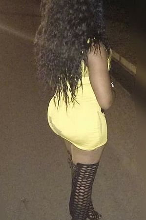 Раида, метро Петровско-Разумовская