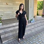 Проститутки Москвы