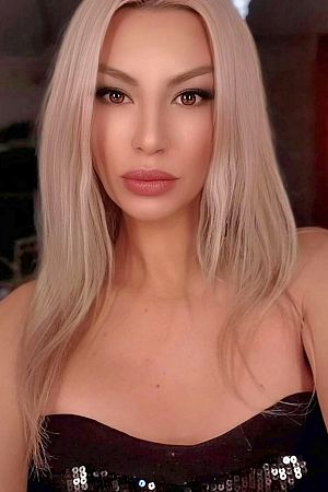 женя, метро Угрешская