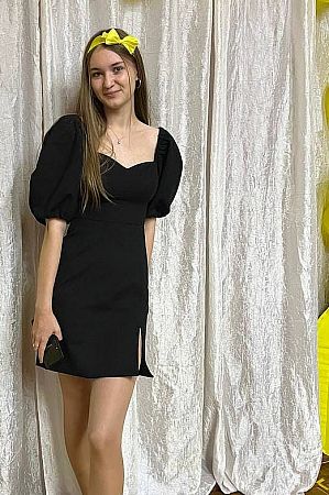 лера, метро Речной вокзал