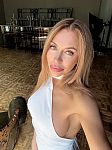 Проститутки Москвы