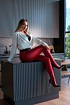 Проститутки Москвы